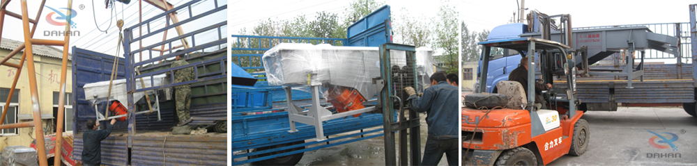 可調(diào)節(jié)式直線振動篩發(fā)貨 可調(diào)節(jié)式直線振動篩發(fā)貨