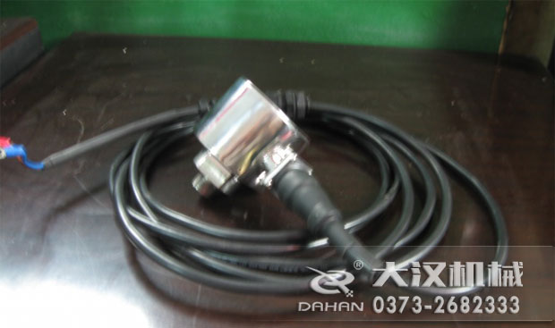 超聲波振動(dòng)篩電源線和振頭 超聲波振動(dòng)篩電源線和振頭